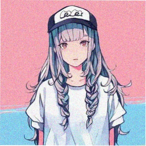 观众青柠的头像